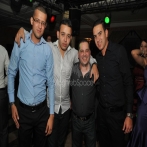 Cheb reda sur yala.fm